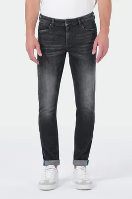 Produktbild von M.O.D Miracle of Denim Marcel Slim Jeans Herren