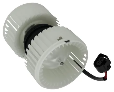 Obrázek produktu pro Motor ventilátoru topení pro Audi A8 Quattro 4,2 l V8 2004–2010 4E0959101A 4E0959102A