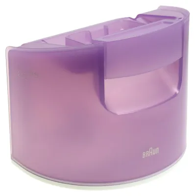 Produktbild von Braun AS00001834 Wassertank für IS3155VI CareStyle 3 Pro Dampfbügelstation