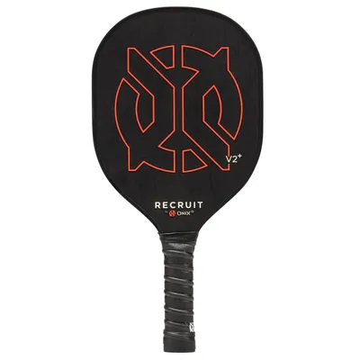 Produktbild von ONIX Pickleball Paddle Recruit V2