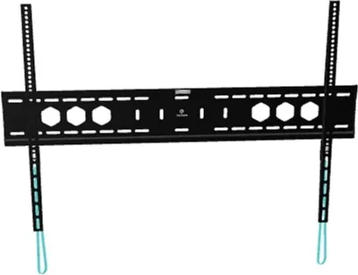 Immagine prodotto di Supporto TV ONKRON UF12-B fisso 60-110 pollici 120 kg nero