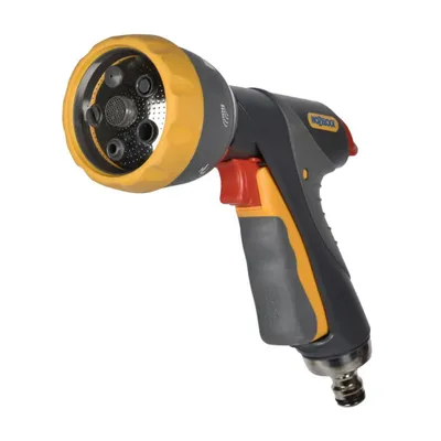 Obrázek produktu pro Hozelock Multi Spray Pro 2694 0000 Lancia a doccia per giardino