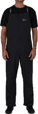Produktbild von Salty Crew Long Range Hosen Schwarz L Herren Schwarz L