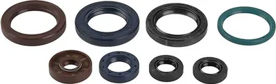 Obrázok produktu pre Athena Motorsirisatz Sx-F 250, 06-11, Athena