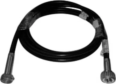 Obrázok produktu pre Tachografová Linka Nahon N 833-05-2500 T815 Tatra