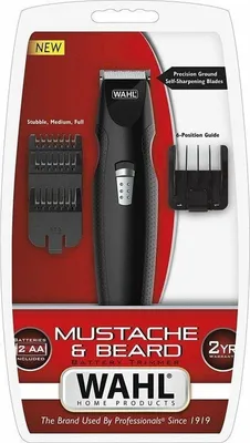 Image de Tondeuse à cheveux Wahl 5606-526