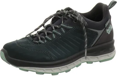 Produktbild von Wanderschuh Hanwag 500 231 492 494 Blueridge ES, 500 231 492 494 Blueridge ES, 500 231 492 494 Blueridge ES