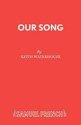 Produktbild von Our Song