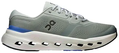 Image de Chaussures de running On Cloudrunner 3 pour Homme