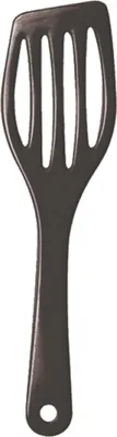 Produktbild von Wender Offen 260Mm Schwarz Kunststoff