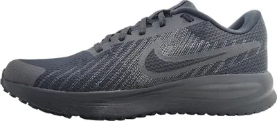 Produktbild von Nike Run Defy Herren Schuhe Sneaker Turnschuhe Laufschuhe Sportschuhe HM9594 002