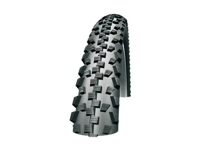 Obrázok produktu pre vonkajšia pneumatika Black Jack 20 x 1,90 (47-406) čierna