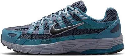 Image de Nike Sneakers IF1756-400 in Multicolored color size 40