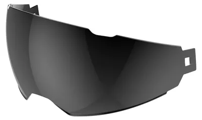 Produktbild von Airoh Sonnenvisier Commander 2, dunkel getönt
