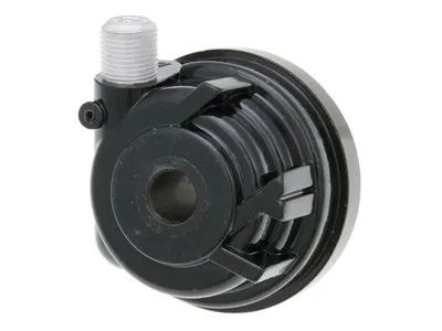 Zdjęcie produktu dla Speedometer-Hub