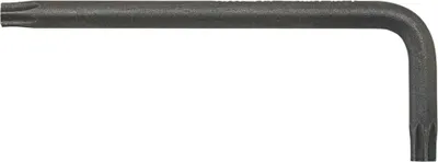 Produktbild von Forum Winkelschraubendreher TX 79 x 30