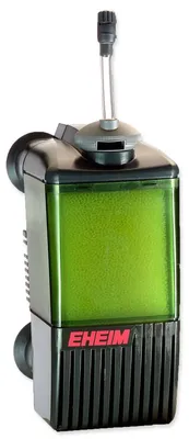 Obrázok produktu pre Zberný filter 60 vnútorný 1 ks