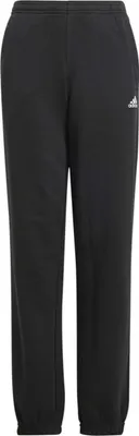 Imagen del producto de Pantalón de chándal Adidas IV7311 para Niños