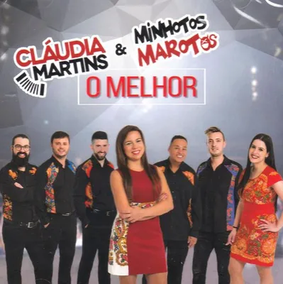 Immagine prodotto di MINHOTOS MAROTOS - Il Migliore [CD]
