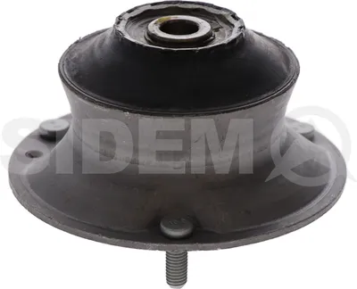 Obrázok produktu pre SIDEM 821408 – Predný silentblok stabilizátora nápravy, kompatibilný s:
* BMW 3 Touring (E91)
* BMW 3 Limousine (E90)
* BMW 1 Hatchback (E87)
* BMW 5 Limousine (E60)
* BMW 5 Touring (E61)