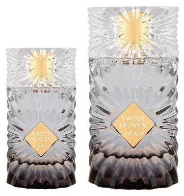 Zdjęcie produktu dla Gulf Orchid, Sweet Heaven Ice, woda perfumowana dla mężczyzn, 100 ml