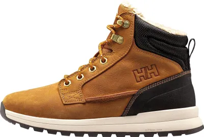 Produktbild von Helly Hansen Kelvin LX Schuhe Herren
