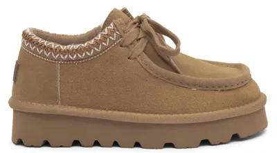 Obrázek produktu pro Boty Maciejka D786829004XXA