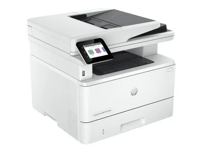 Produktbild von Multifunktionaler Laser HP LJ 4102dwe
