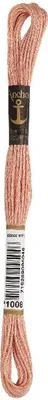 Produktbild von Anchor Stranded Baumwolle 01008 8 m Stickgarn
