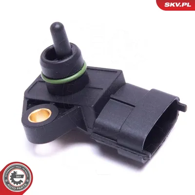 Produktbild von ESEN SKV 17SKV158 Ansaugkrümmerdrucksensor x