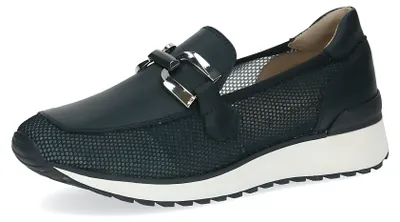 Produktbild von Caprice Komfort Slipper für Damen