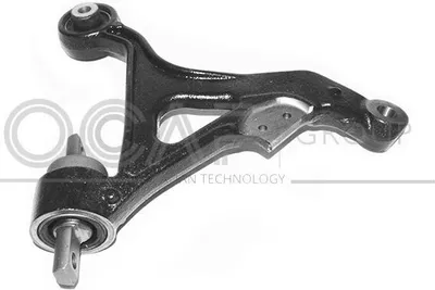 Produktbild von OCAP 0394583 Querlenker Vorne Links für VOLVO V70 II (285)