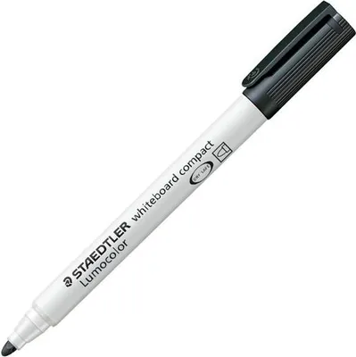 Immagine prodotto di Staedtler Lumicolor evidenziatore