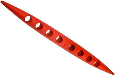 Produktbild von Legnoart Flaschenständer BR-1R