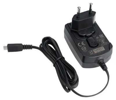 Produktbild von Jabra Link 950 Power Supply EU