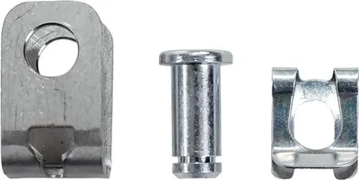 Produktbild von Kupplungshebel Adapter Für Yamaha Mt07