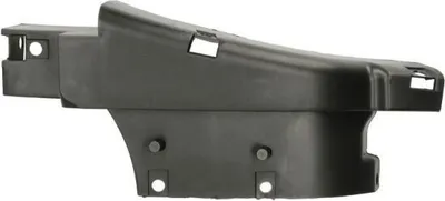 Zdjęcie produktu dla Zderzak - uchwyt BLIC 5504-00-0934933P