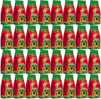 Produktbild von Sonnenblumenkerne Ot Martina 32er Pack (32 x 200g) семечки sunflower seeds