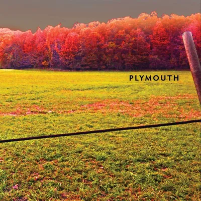 Produktbild von Plymouth-Plymouth