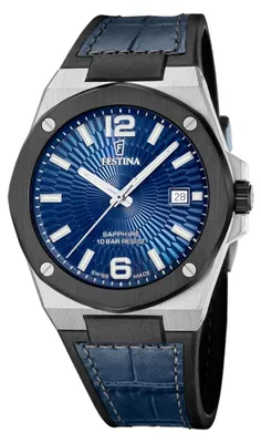 Produktbild von Festina