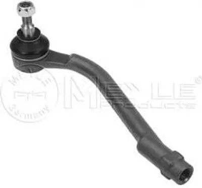Produktbild von Meyle Spurstangenkopf  28-16 020 0010