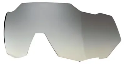 Image de Ersatzglas 100% Speedtrap Mirror