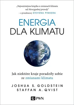 Obrázok produktu pre Energia dla klimatu