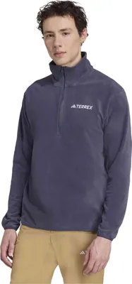 Obrázok produktu pre Fleecová bunda Adidas JM3123 pre Pánske