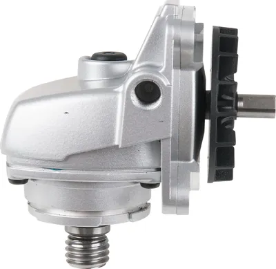 Immagine prodotto di KS TOOLS Alloggiamento angolare - 515.4110-R001P