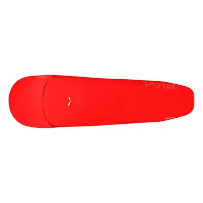Immagine prodotto di Salewa Biwaksack 'Storm' rot Singolo