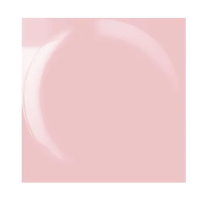 Immagine prodotto di Andreia Nail Lacquer Nutricolor Tonalità: #21