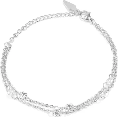 Produktbild von Strahlendes Armband, Ry000275A