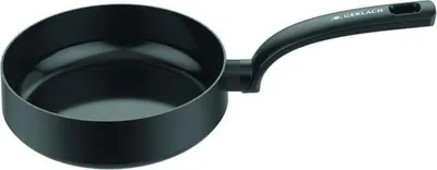 Obrázok produktu pre Panvica na krídelká GERLACH 28 cm