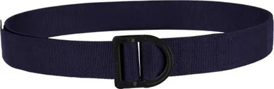 Produktbild von Pentagon Tactical 2.0 Gürtel Blau L Blau L